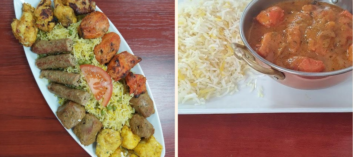 Food center - Gallery Image 8